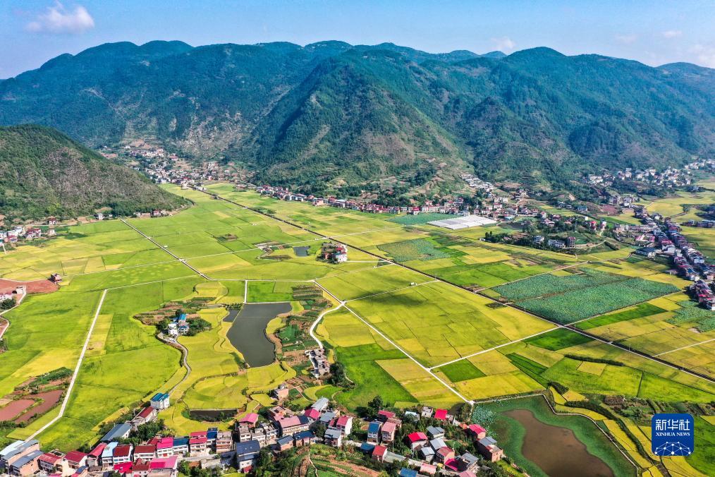 新濠天地赌场官